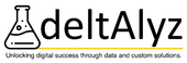 deltAlyz