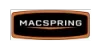 MacSpring