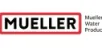 Mueller Water Products
