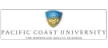 Pacific Coast University for Workplace Health Sciences