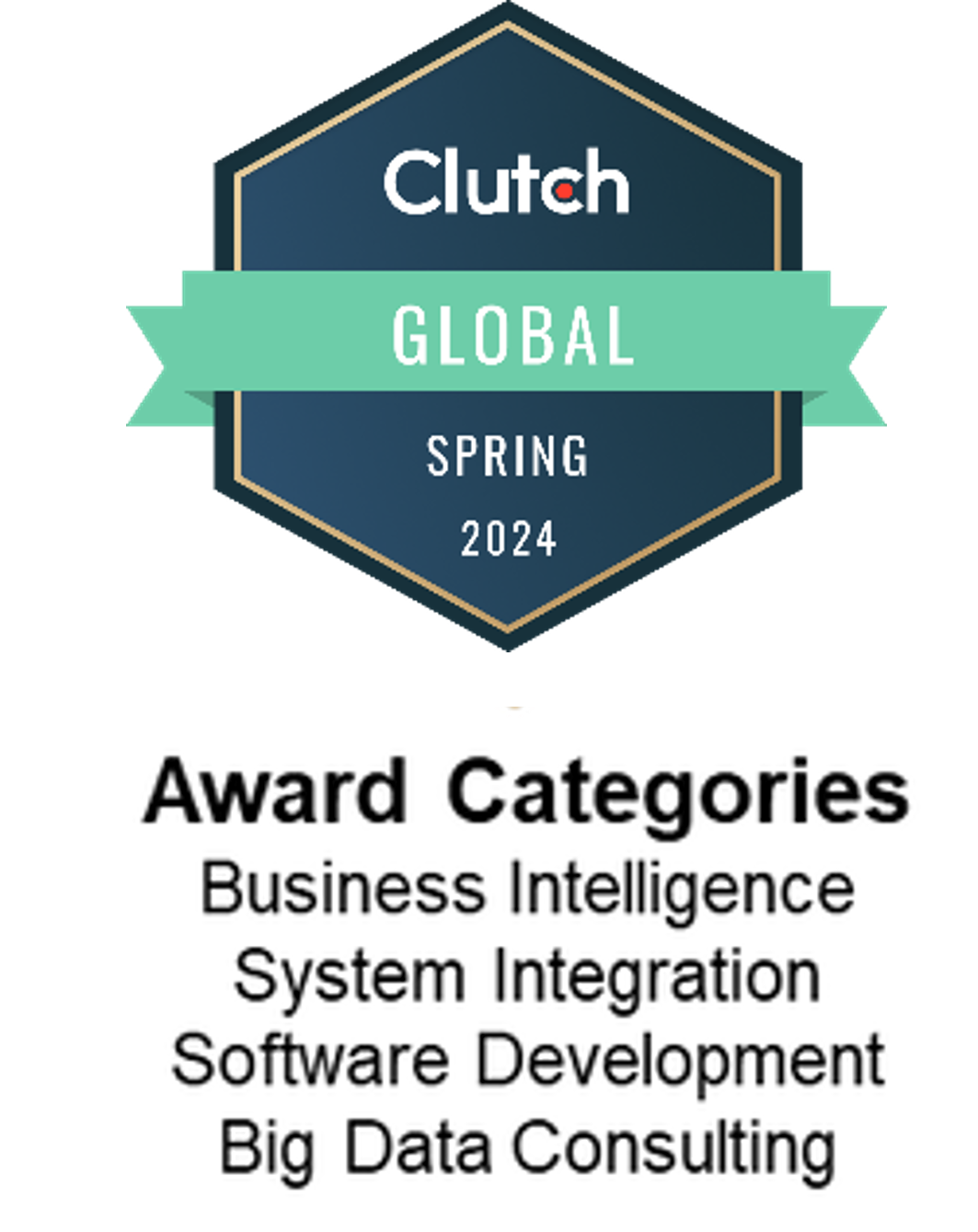 ClutchServicesBadge