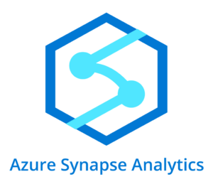 Azure-Synapse-Analytics-Logo-01
