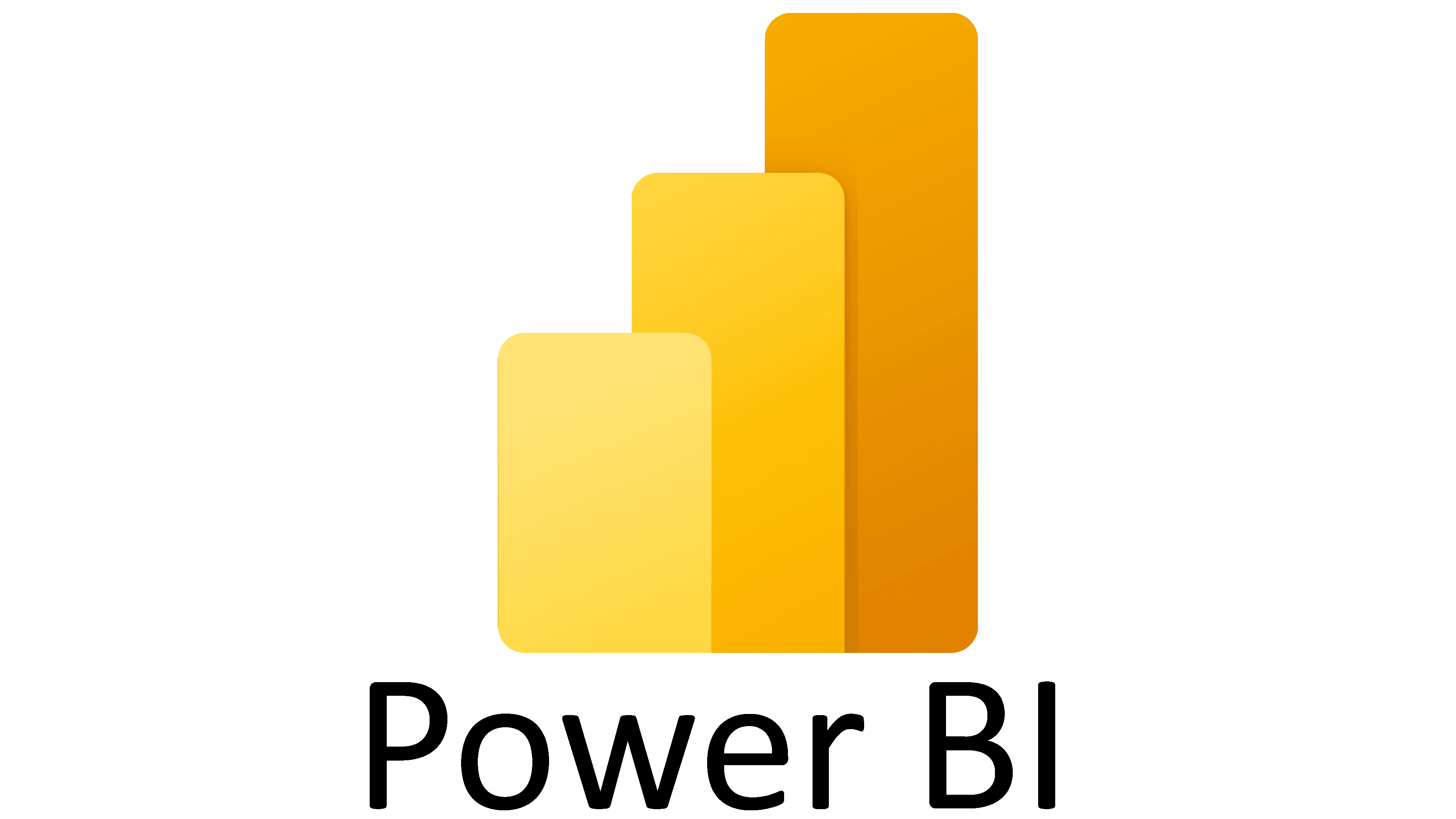 power-bi-training-transform-raw-data-into-valuable-insights-deltalyz