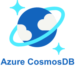 cosmos-db