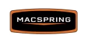 macspring