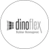 testi-dinoflex_compressed.webp