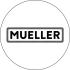 testi-mueller_compressed.webp