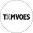 testi-tamvoes_compressed.webp