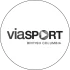 testi-viasport_compressed.webp