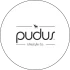 testimonial-pudus_compressed.webp